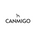 Canmigo - Inicio