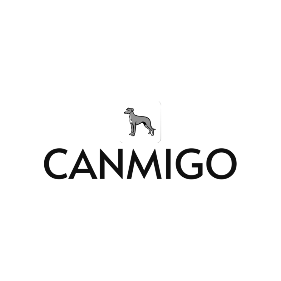 Canmigo